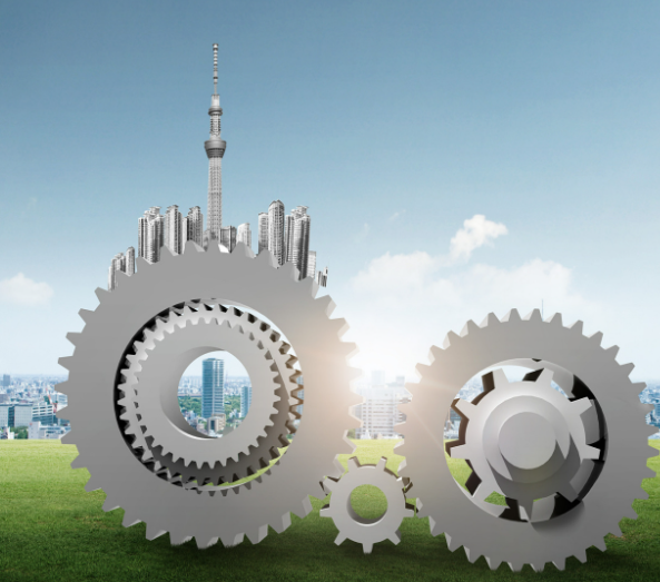 2024年电商服饰贴牌与批量成衣生产市场趋势及合作要点