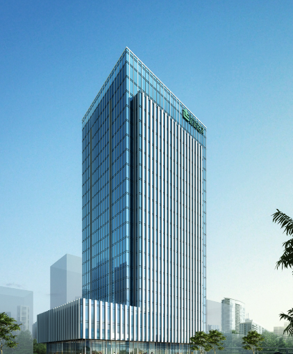 中山市海龙制衣有限公司解读：服装加工行业新国标对成衣生产的影响