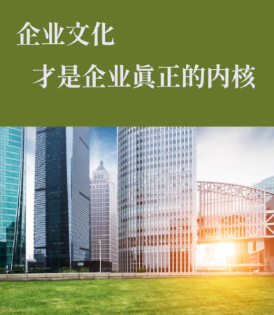 2024年电商服饰贴牌与批量成衣生产市场趋势及合作要点