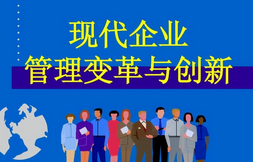 中山市海龙制衣有限公司解读：服装加工行业新国标对成衣生产的影响